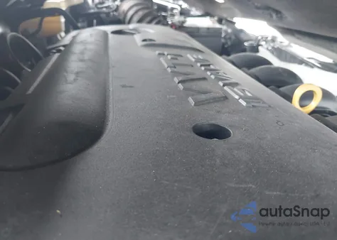 2008 Toyota Corolla S from USA, damaged, VIN 1NXBR32E58Z001573